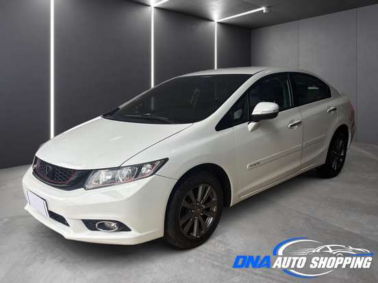 HONDA-CIVIC-2012