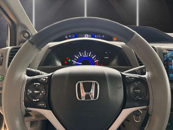 HONDA-CIVIC-2012