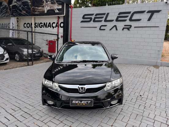 HONDA-CIVIC-2010