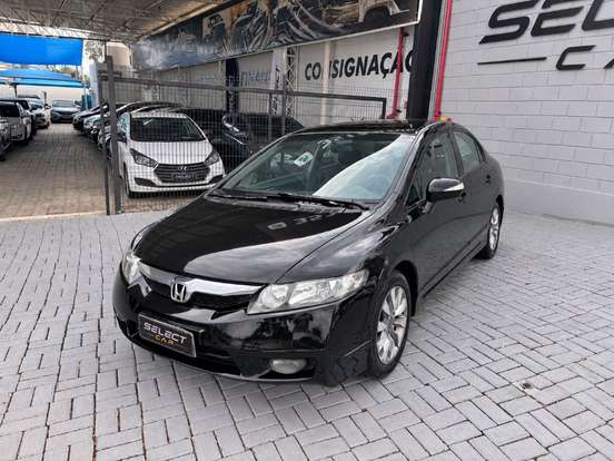 HONDA-CIVIC-2010