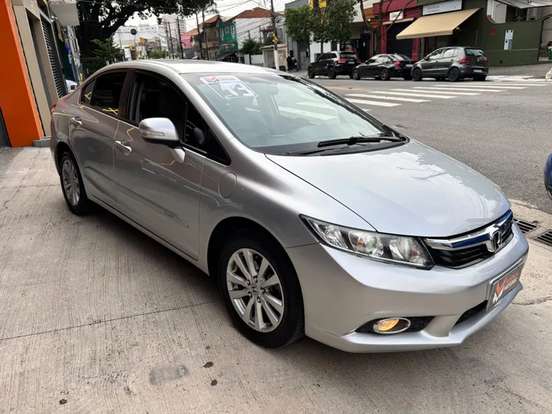 HONDA-CIVIC-2012