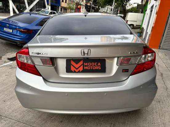 HONDA-CIVIC-2012