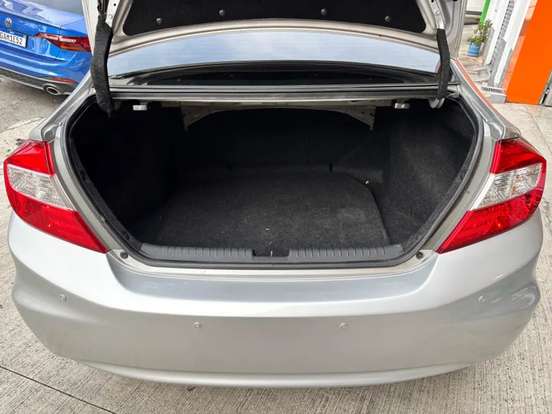 HONDA-CIVIC-2012