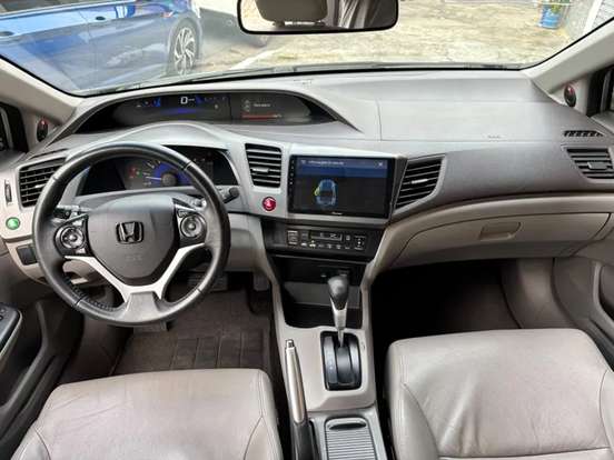 HONDA-CIVIC-2012