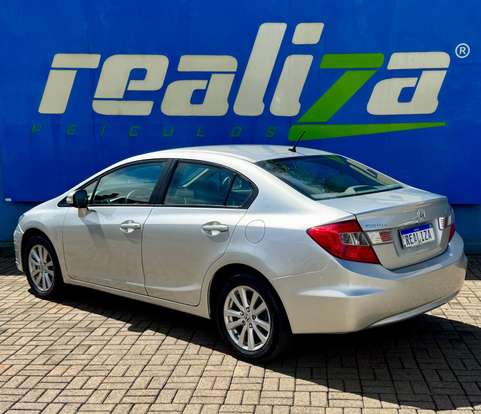HONDA-CIVIC-2012