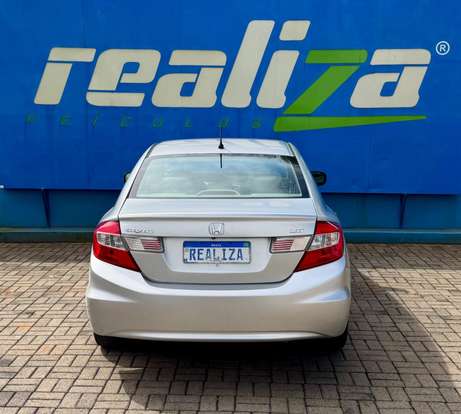 HONDA-CIVIC-2012