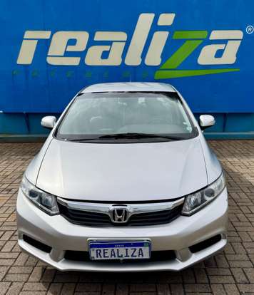 HONDA-CIVIC-2012