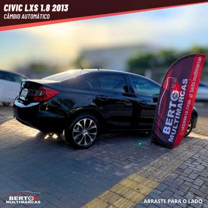 HONDA-CIVIC-2012