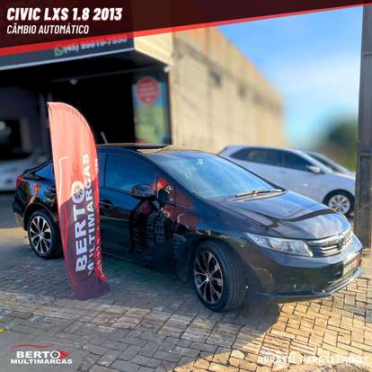 HONDA-CIVIC-2012