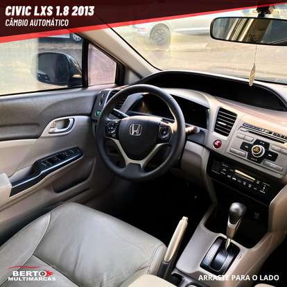 HONDA-CIVIC-2012