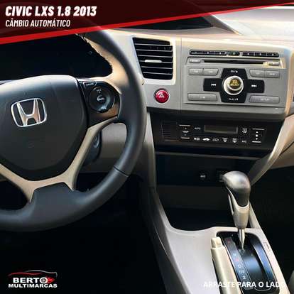 HONDA-CIVIC-2012