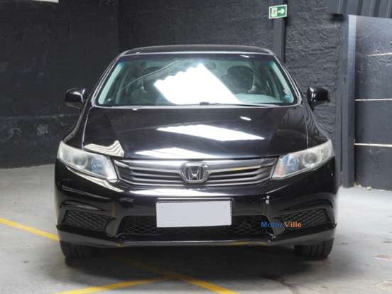 HONDA-CIVIC-2013