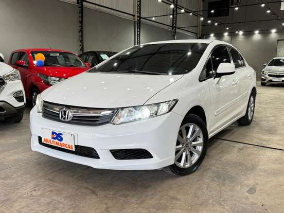 HONDA-CIVIC-2014