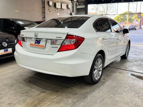 HONDA-CIVIC-2014