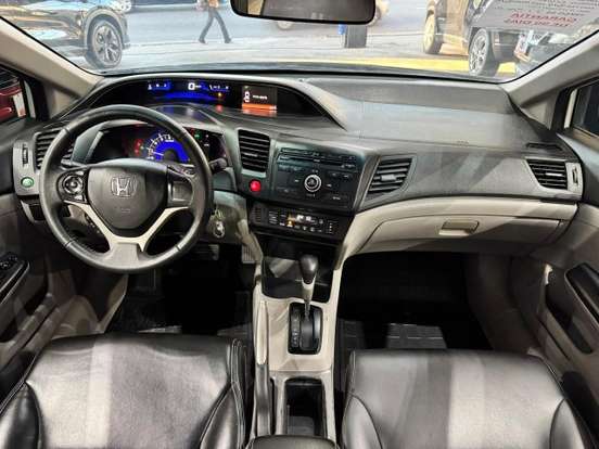 HONDA-CIVIC-2014