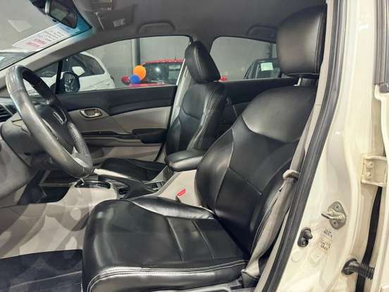 HONDA-CIVIC-2014