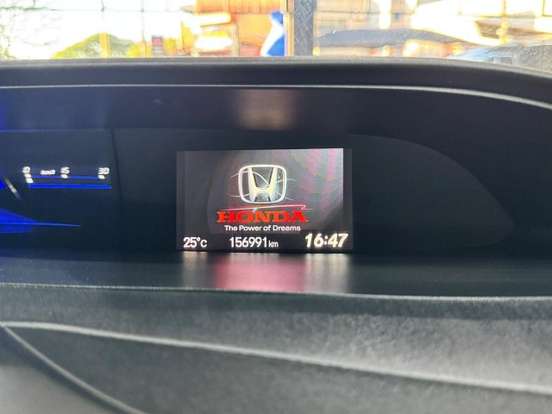HONDA-CIVIC-1.8 LXS 16V FLEX 4P AUTOMÁTICO HONDA-CIVIC-2014
