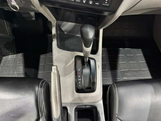 HONDA-CIVIC-2014