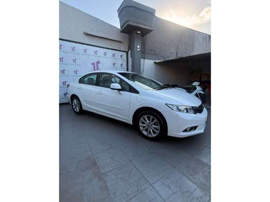 HONDA-CIVIC-2013