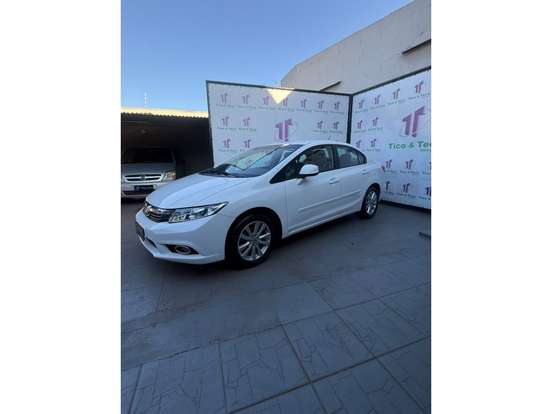 HONDA-CIVIC-2013