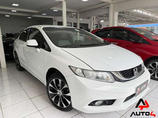 HONDA-CIVIC-2015