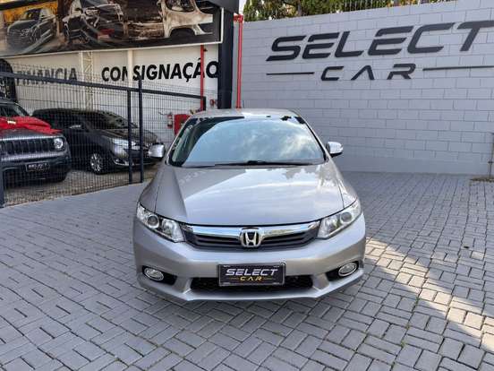 HONDA-CIVIC-2014