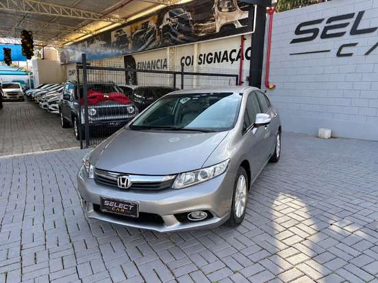 HONDA-CIVIC-2014
