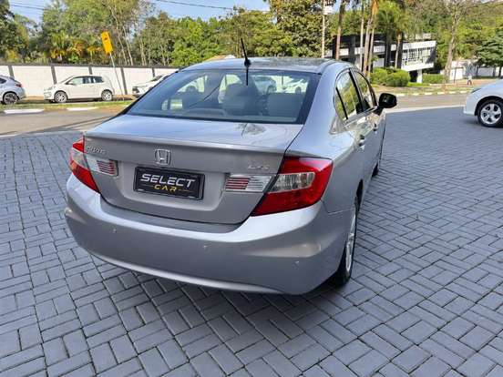 HONDA-CIVIC-2014