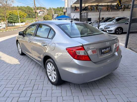 HONDA-CIVIC-2014