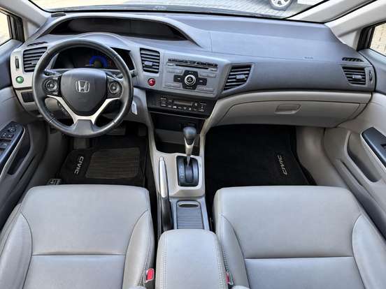HONDA-CIVIC-2014