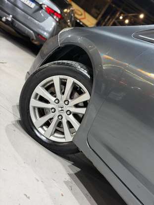 HONDA-CIVIC-2012