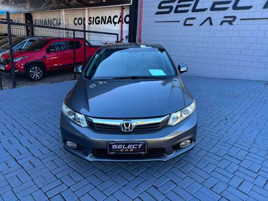 HONDA-CIVIC-2013