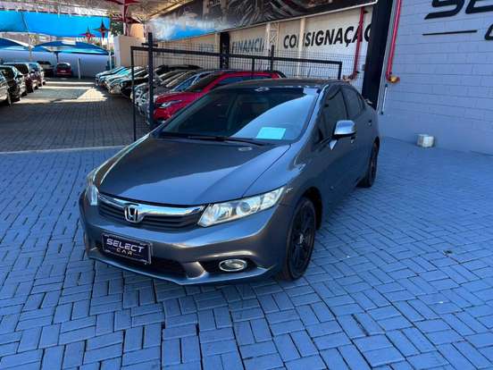 HONDA-CIVIC-2013