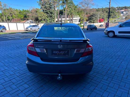 HONDA-CIVIC-2013