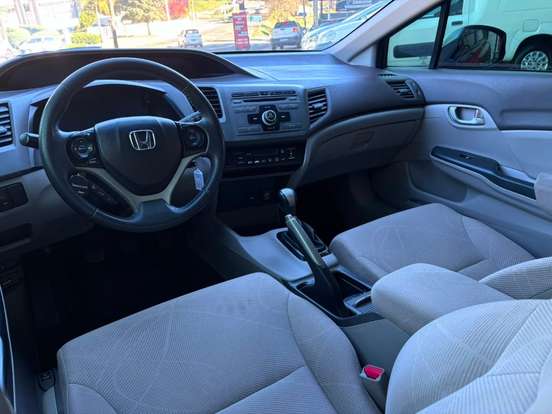 HONDA-CIVIC-2013