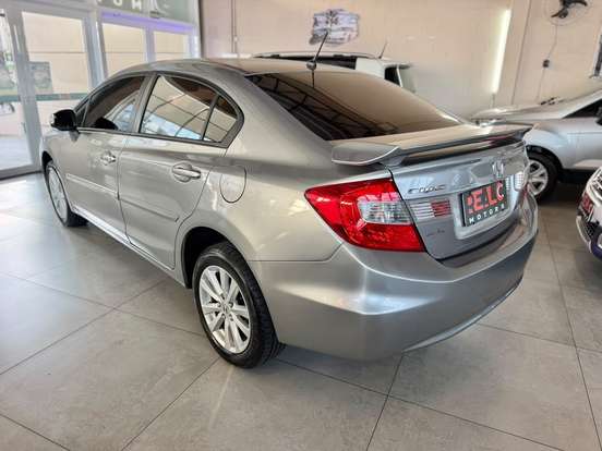 HONDA-CIVIC-2013