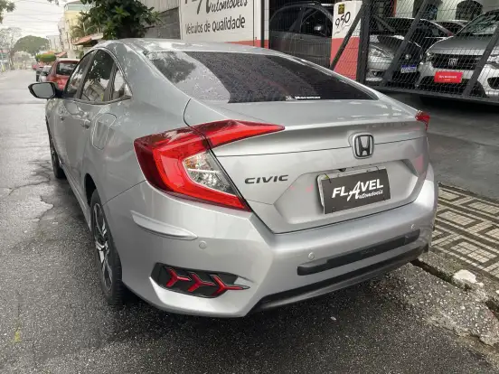 HONDA-CIVIC-2019