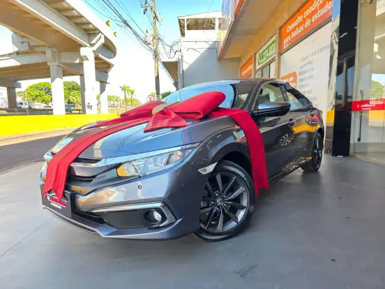 HONDA-CIVIC-2020