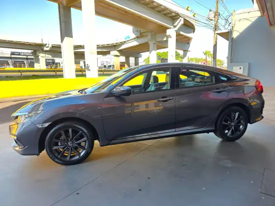 HONDA-CIVIC-2020
