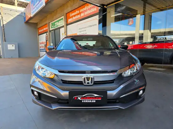 HONDA-CIVIC-2020