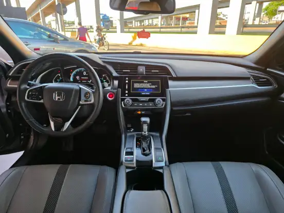 HONDA-CIVIC-2020