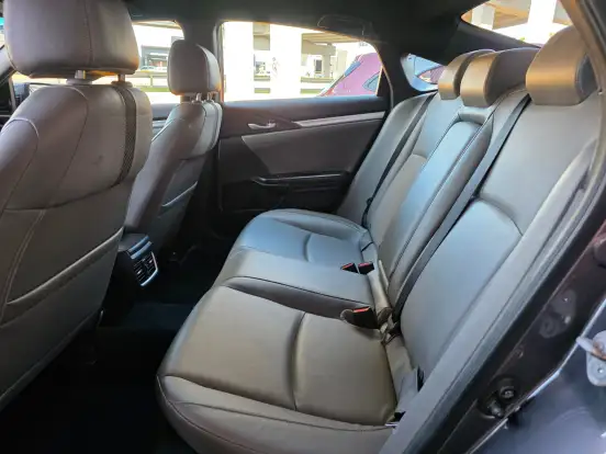 HONDA-CIVIC-2020