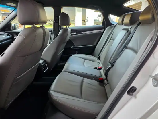 HONDA-CIVIC-2019
