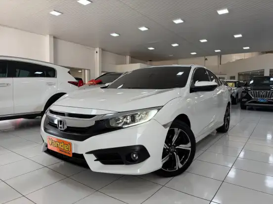 HONDA-CIVIC-2016