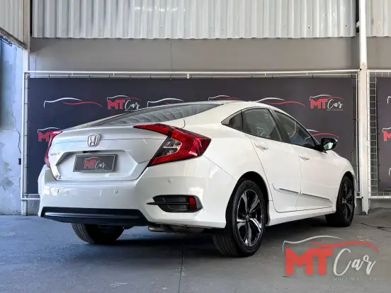 HONDA-CIVIC-2018