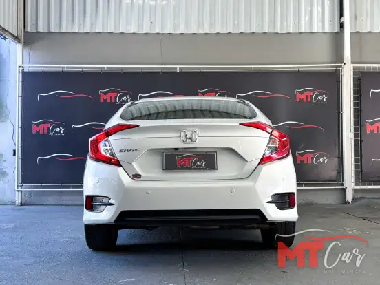 HONDA-CIVIC-2018