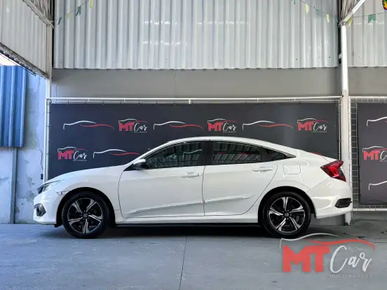 HONDA-CIVIC-2018
