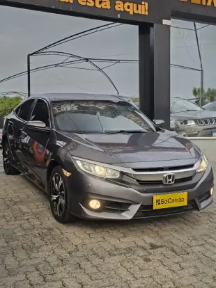 HONDA-CIVIC-2019