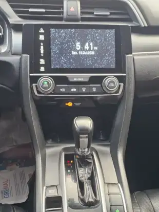 HONDA-CIVIC-2019