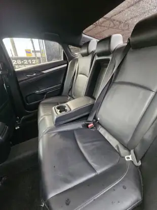 HONDA-CIVIC-2019